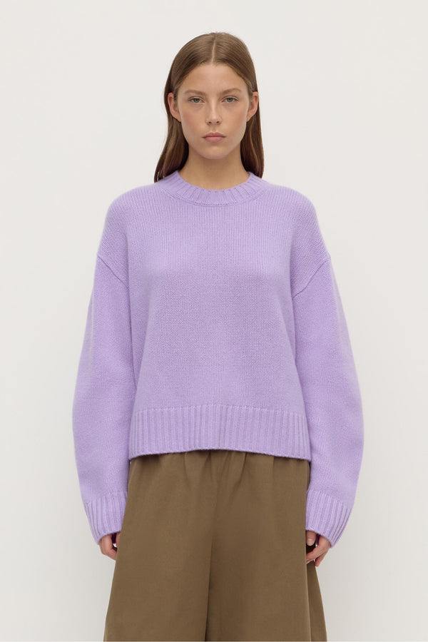 Laurie_Cashmere_Knit_Mauve_0882