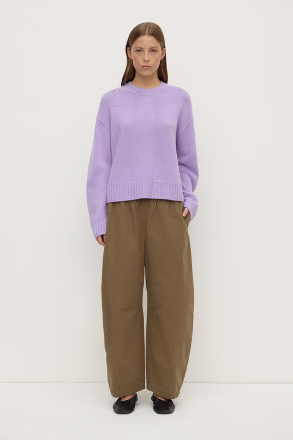 Laurie_Cashmere_Knit_Mauve_0885