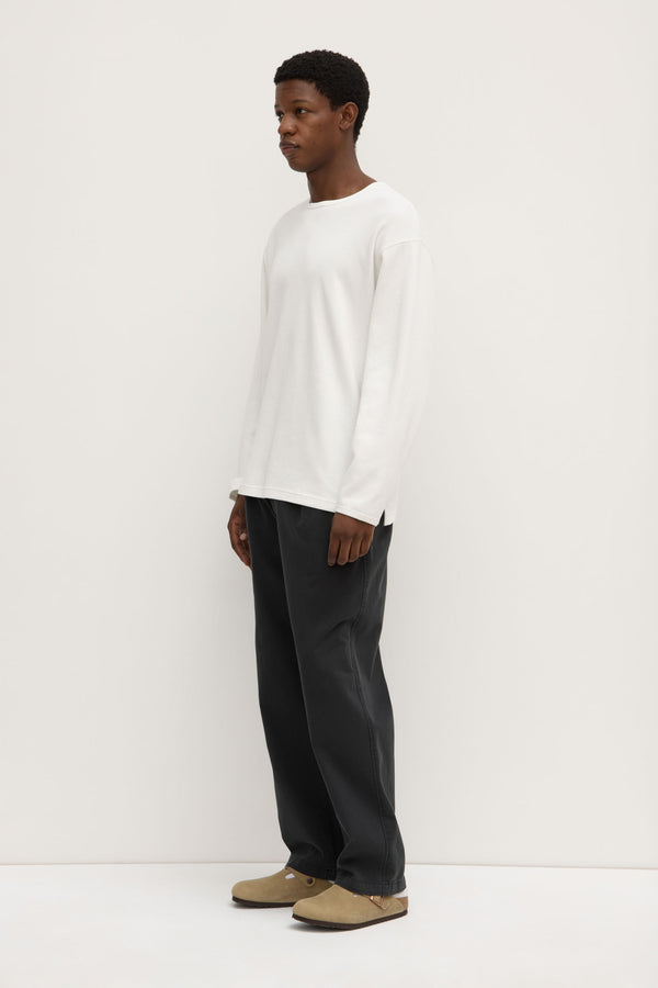 Layne_Long_Sleeve_Tee_Antique_White_0812