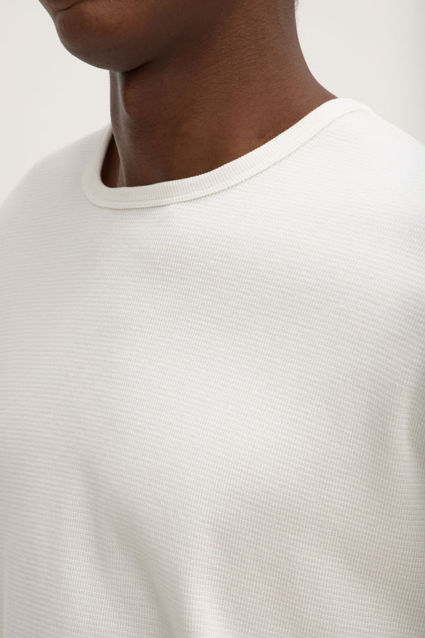 Layne_Long_Sleeve_Tee_Antique_White_0817
