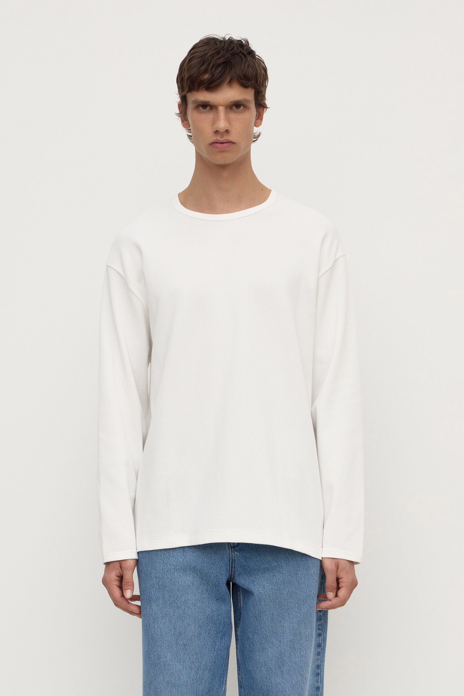 Layne_Long_Sleeve_Tee_Antique_