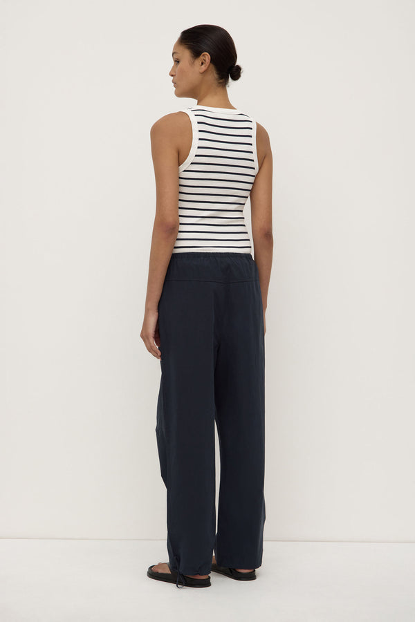 Leony_Stripe_Tank_True_Navy_Antique_White_1719