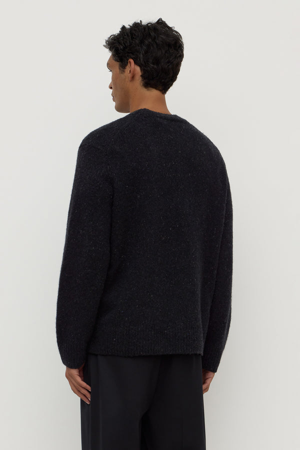 Lief_Wool_Blend_Knit_Black_1426