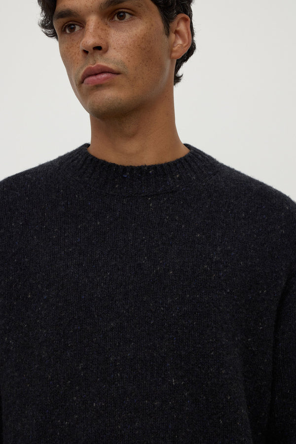 Lief_Wool_Blend_Knit_Black_1429