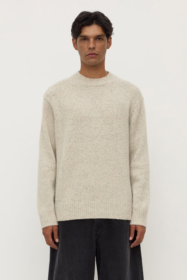 Lief_Wool_Blend_Knit_Oat_Marle_0151