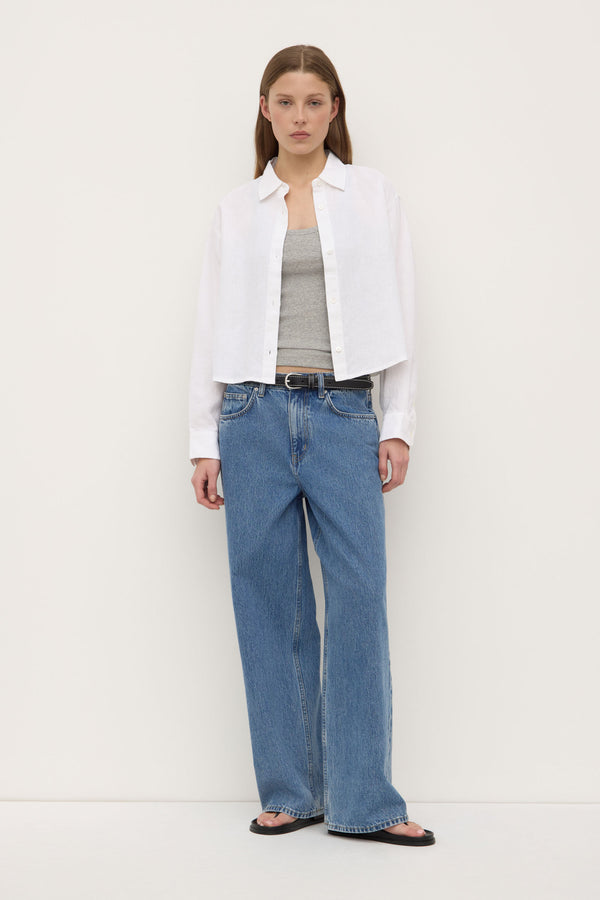 Lilah_Linen_Boxy_Shirt_White_1503