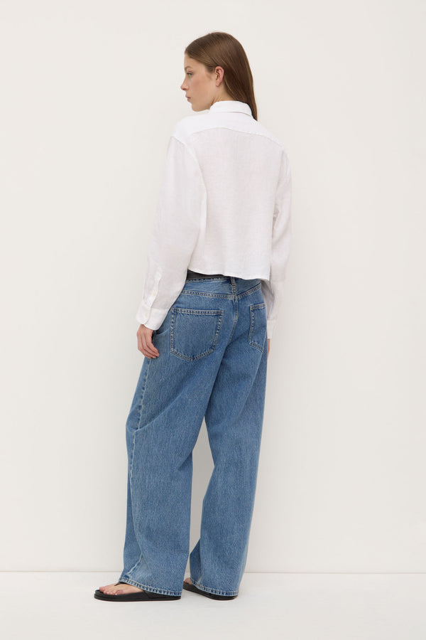 Lilah_Linen_Boxy_Shirt_White_1530