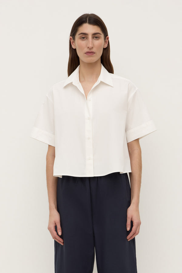 Lima_Cropped_Shirt_White_1314