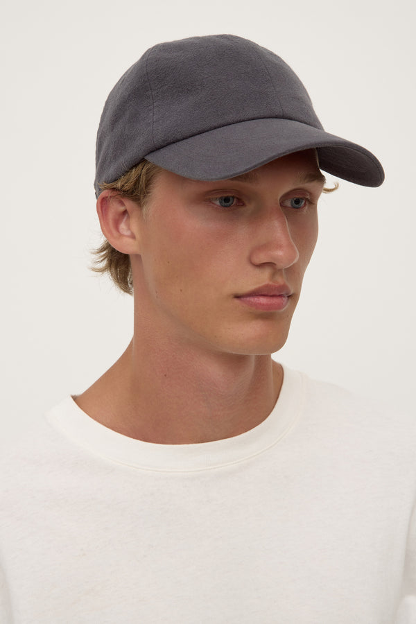 Linen_Blend_Cap_Charcoal_2049