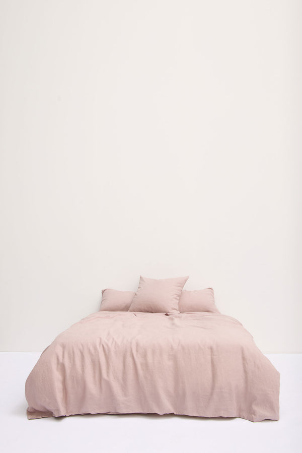 Linen_Duvet_Cover_Queen_Rose_0036jpeg
