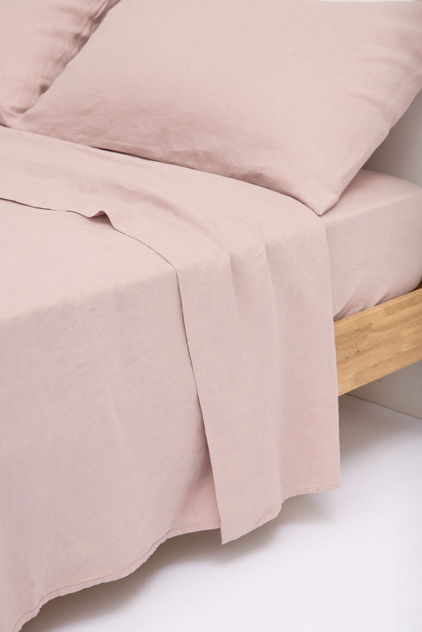 Linen_Flat_Sheet_Queen_Rose_0018jpeg