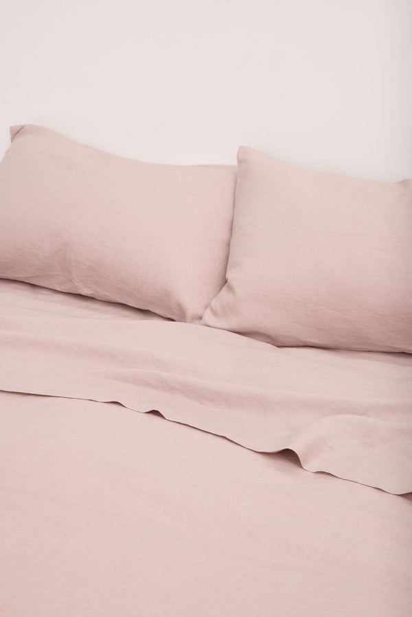 Linen_Standard_Pillow_Cases_0025jpeg
