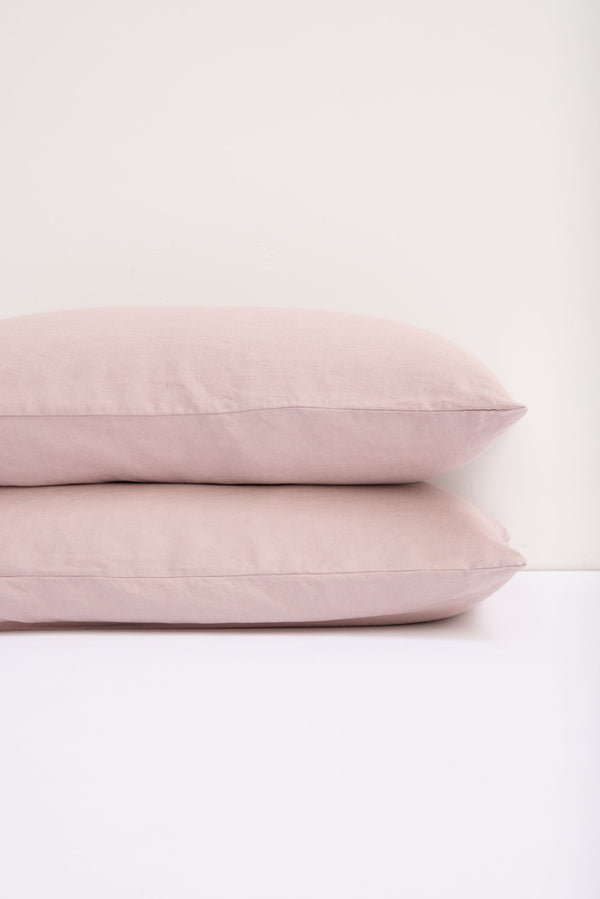 Linen_Standard_Pillow_Cases_0057jpeg