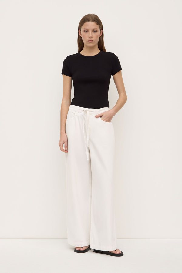 Linley_Rib_Tee_Black_2068