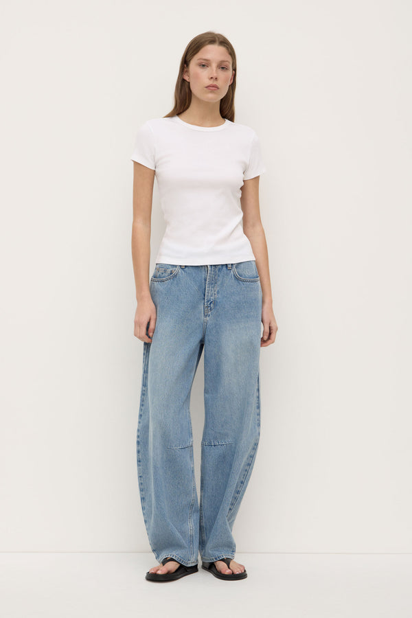 Linley_Rib_Tee_White_2117