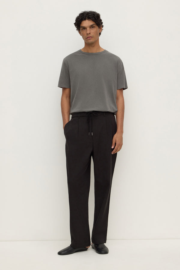 Linus_Tailored_Pant_Black_1202