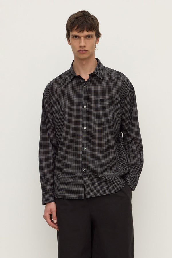 Llewyn_Check_Shirt_0185