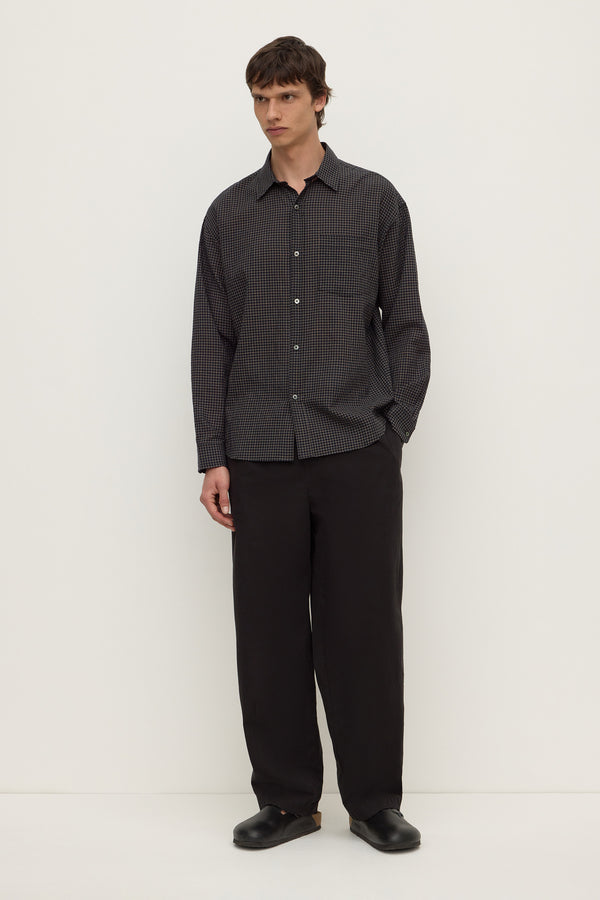 Llewyn_Check_Shirt_0186