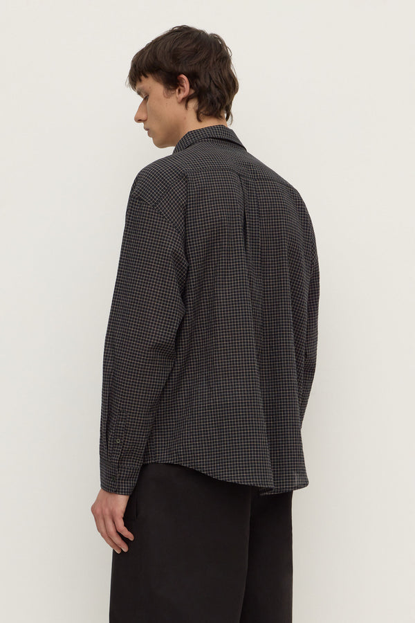 Llewyn_Check_Shirt_0199