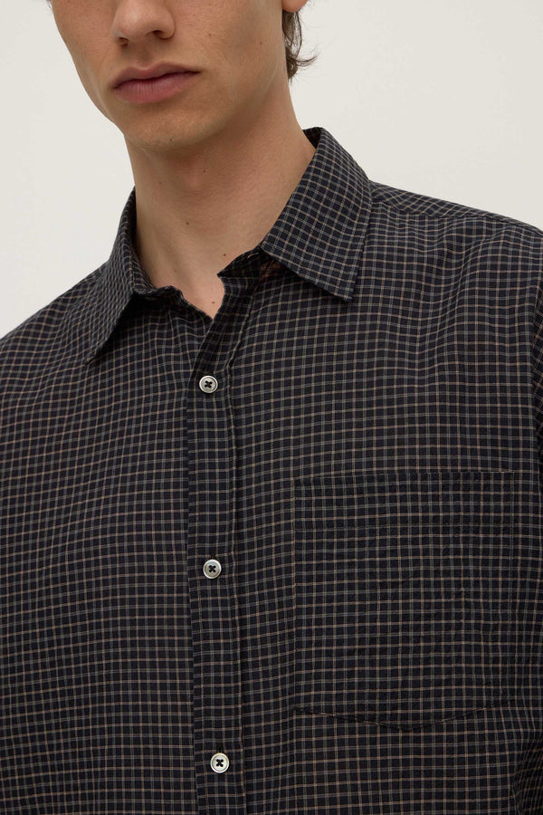 Llewyn_Check_Shirt_0205