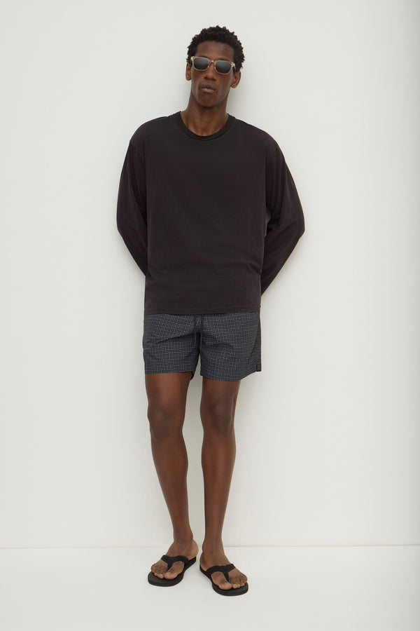 Llewyn_Check_Swim_Short_True_Navy_0722