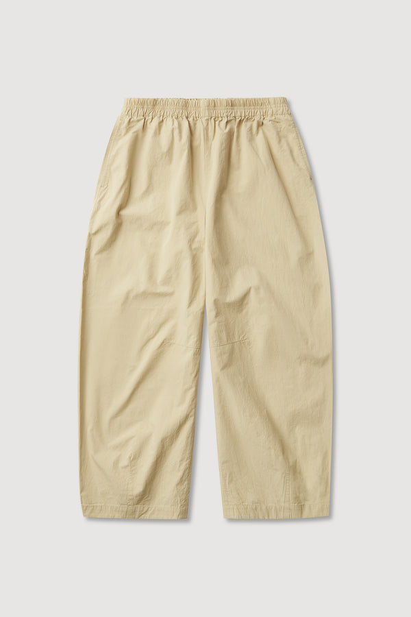 Lola Barrel Leg Pant Tanjpg