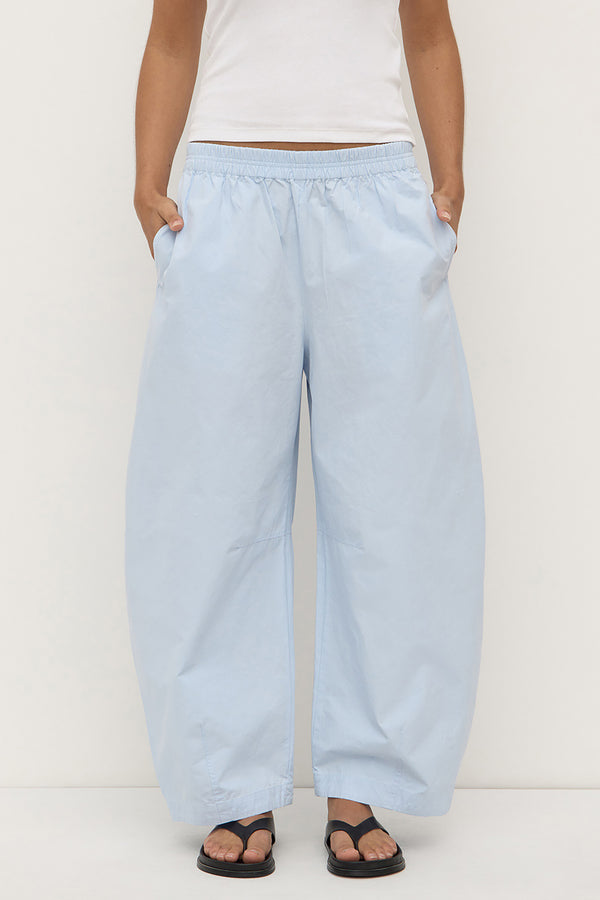 Lola Barrel Pant Skylar-2