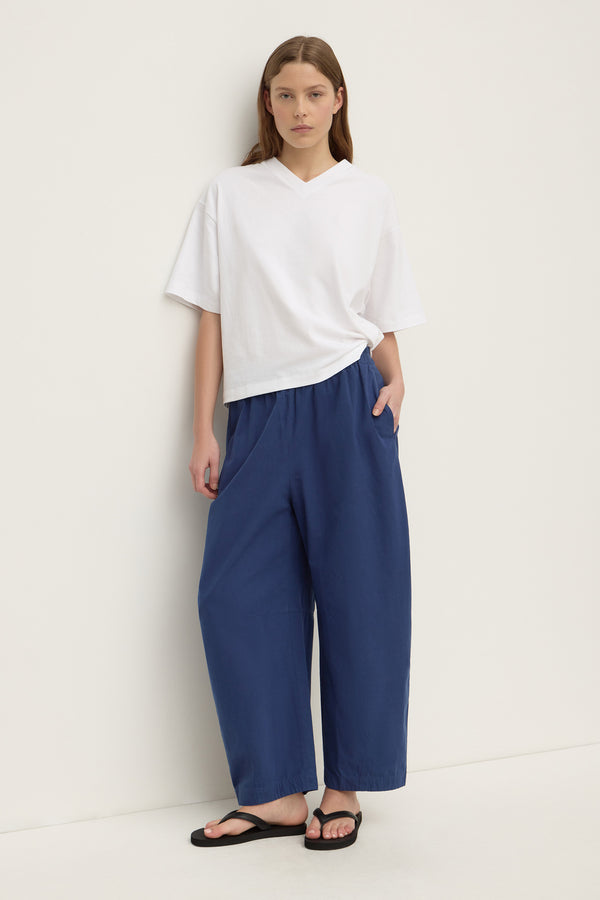 Lola_Barrel_Pant_Imperial_Blue_1916
