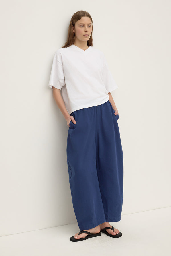 Lola_Barrel_Pant_Imperial_Blue_1919