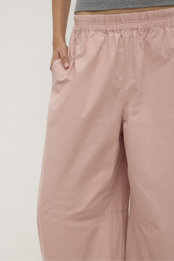 Lola_Barrel_Pant_Pink_1232