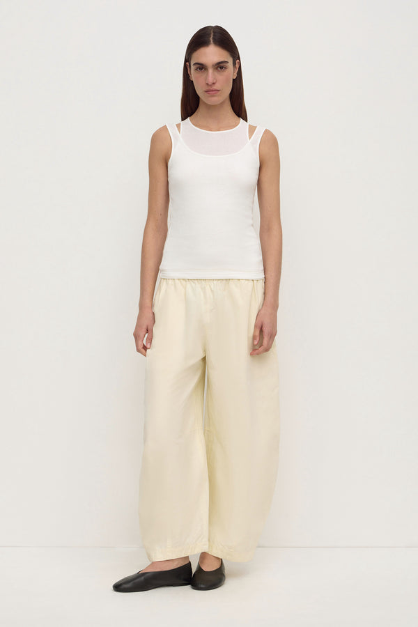 Lola_Barrel_Pant_Vanilla_2122
