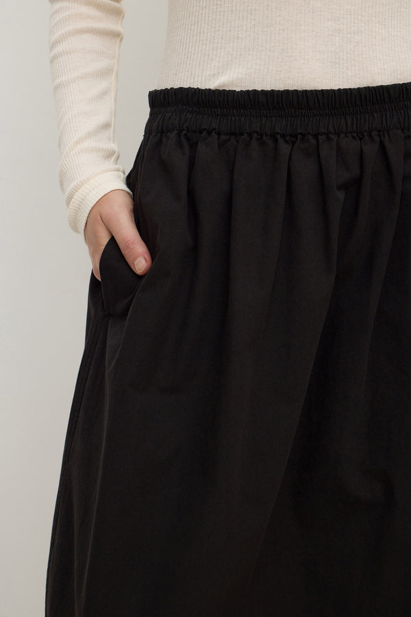 Lola Midi Skirt