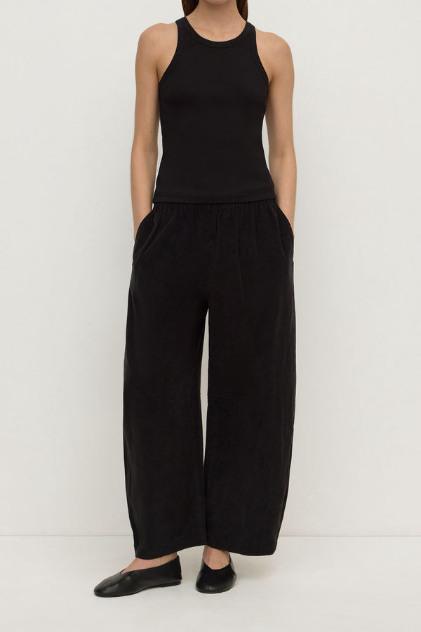 Lola_Cord_Barrel_Pant_Black_1801
