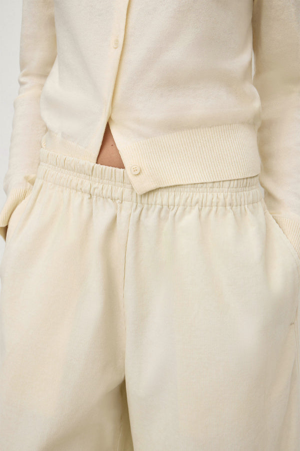 Lola_Cord_Barrel_Pant_Cream_1526