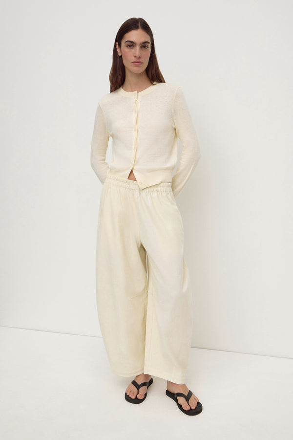 Lola_Cord_Barrel_Pant_Cream_1531