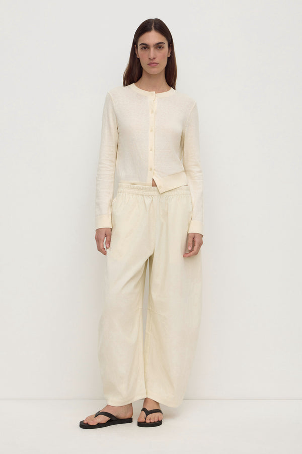 Lola_Cord_Barrel_Pant_Cream_1541