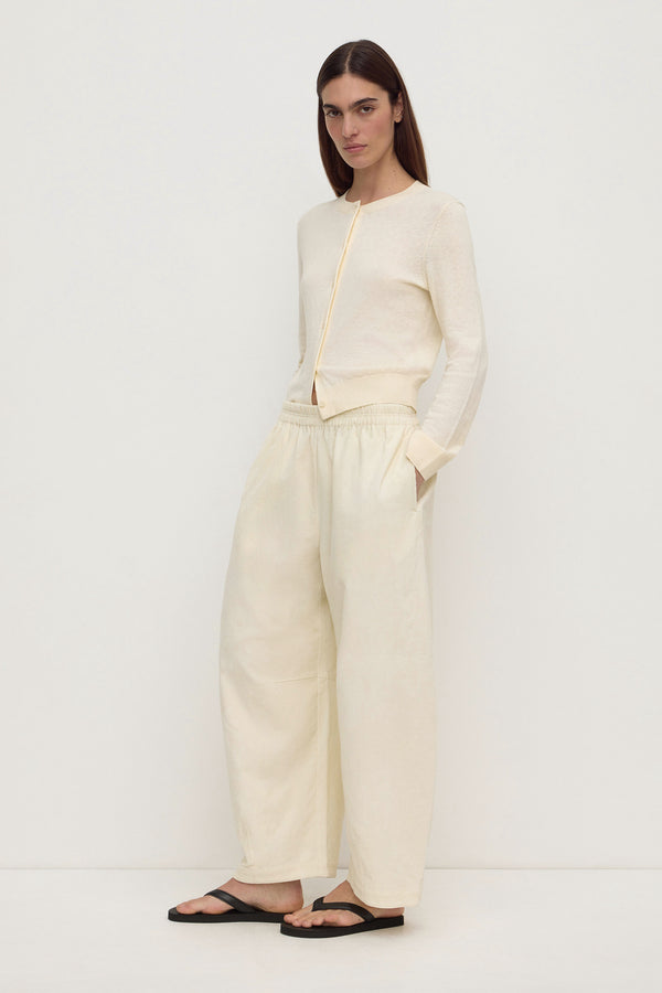 Lola_Cord_Barrel_Pant_Cream_1546