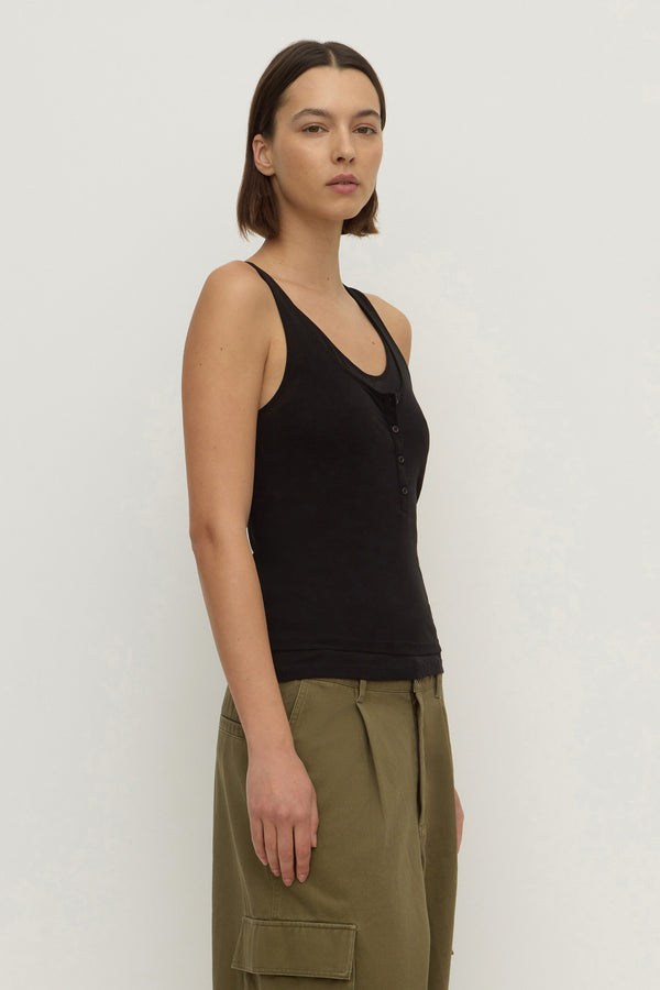 Lou_Layered_Tank_Black_1927