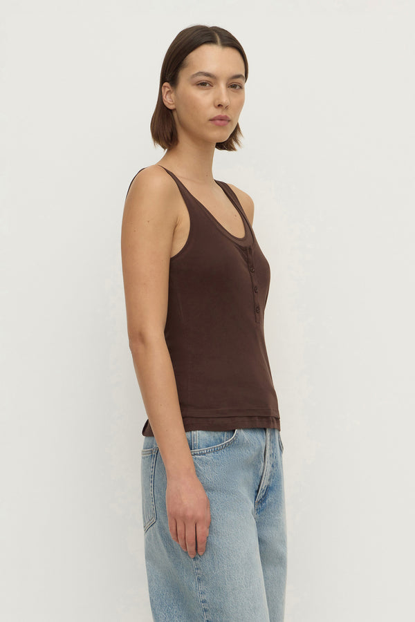 Lou_Layered_Tank_Cocoa_1788