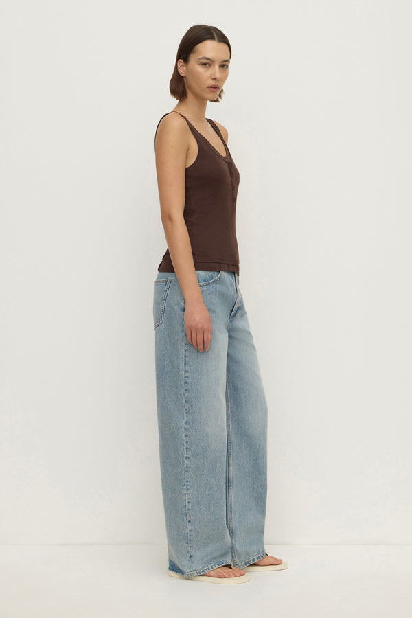Lou_Layered_Tank_Cocoa_1789