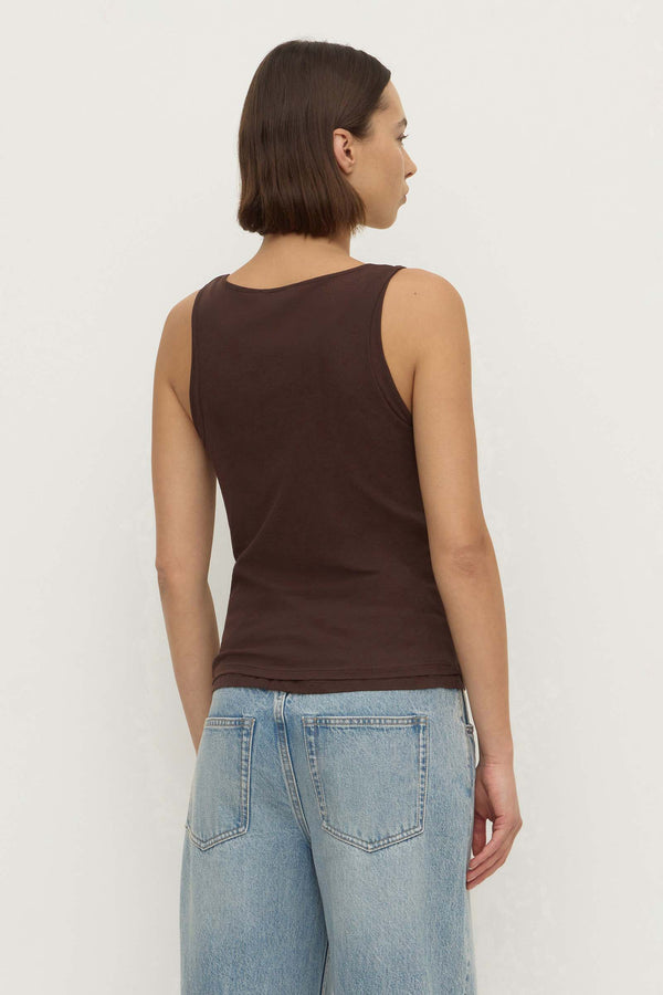 Lou_Layered_Tank_Cocoa_1793