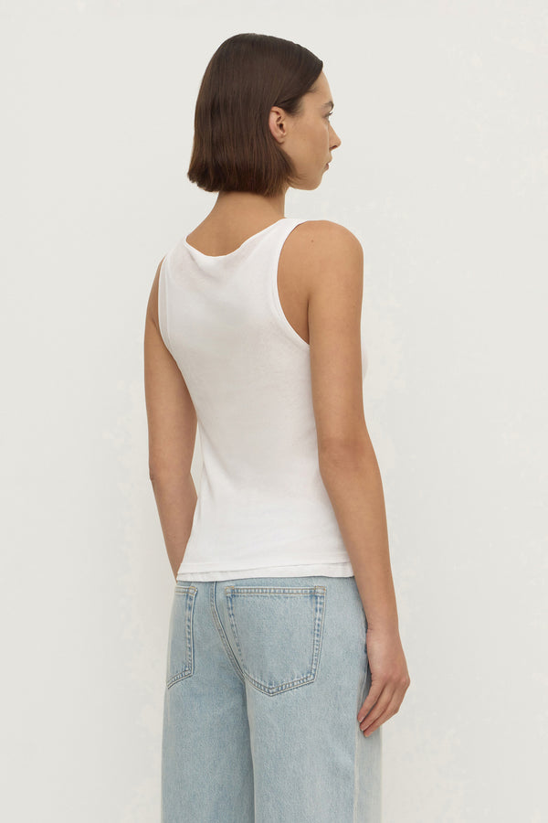Lou_Layered_Tank_White_2507
