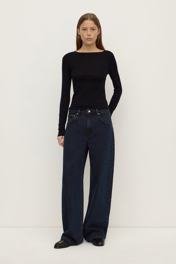 Low_Curve_Jean_Deep_Indigo_0880