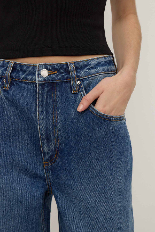 Low_Curve_Mid_Rise_Jean_Mid_Blue_1547