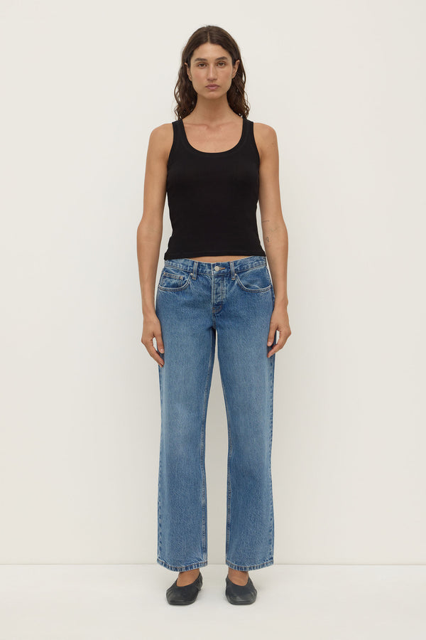 Low_Rise_Relaxed_Jean_Classic_Blue_2318