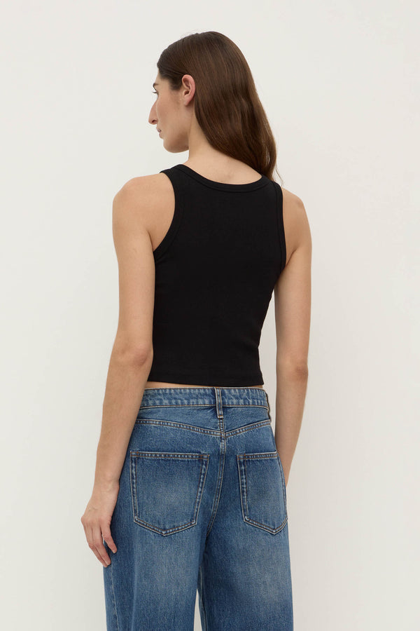 Lulu_Cropped_Tank_Black_1568