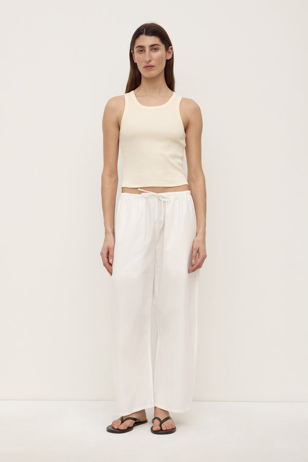 Lulu_Cropped_Tank_Butter_1656