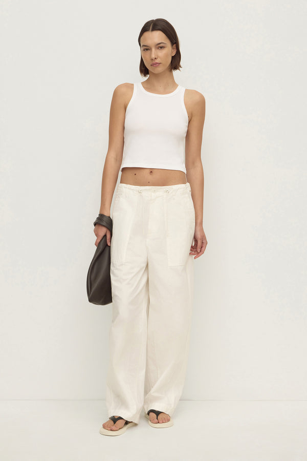 Lulu_Cropped_Tank_White_0813