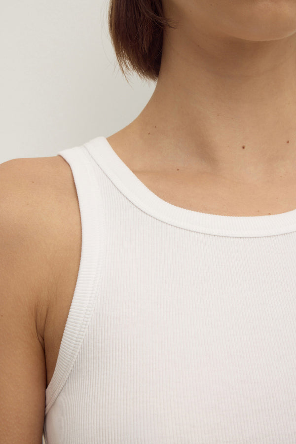 Lulu_Cropped_Tank_White_0826