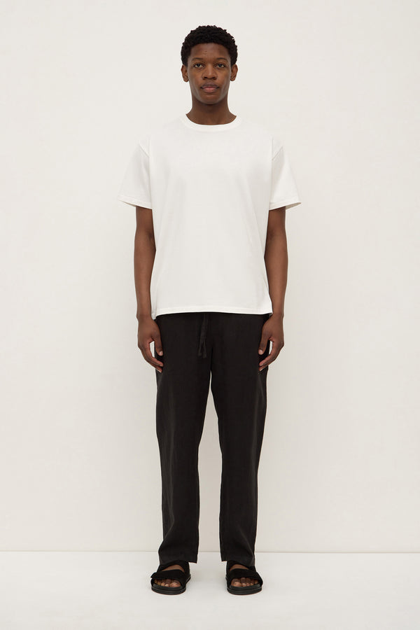 Tide Linen Pant